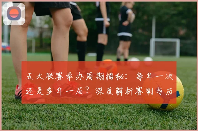 五大联赛举办周期揭秘：每年一次还是多年一届？深度解析赛制与历史沿革